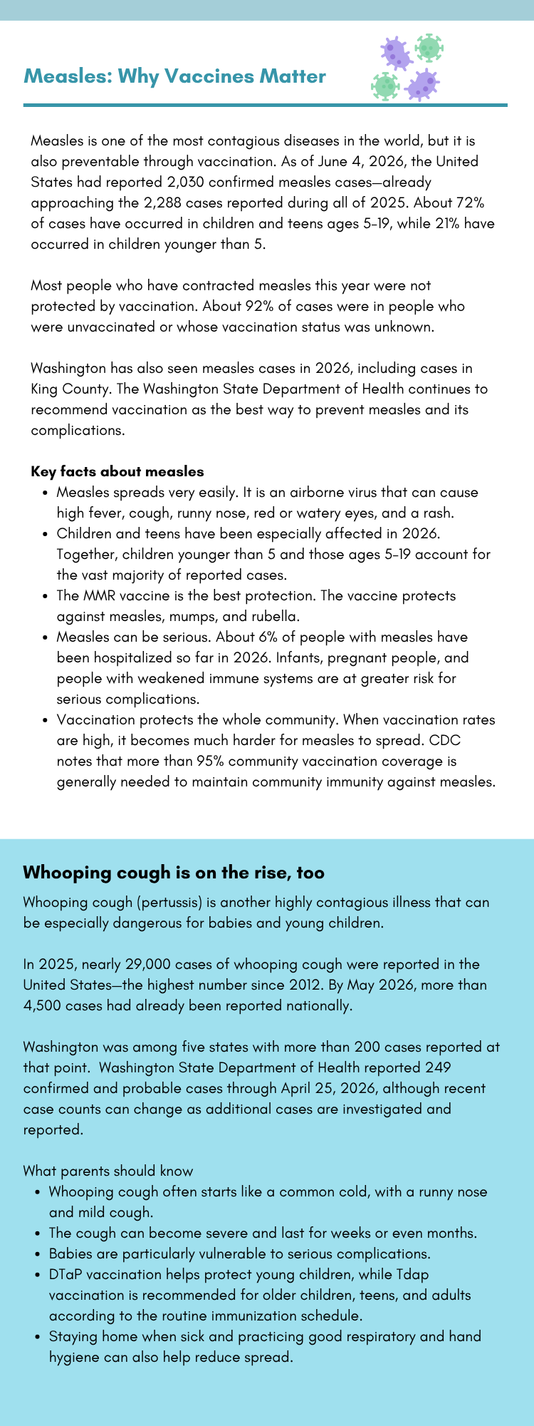 Patient Aug 2026 Newsletter P2.png
