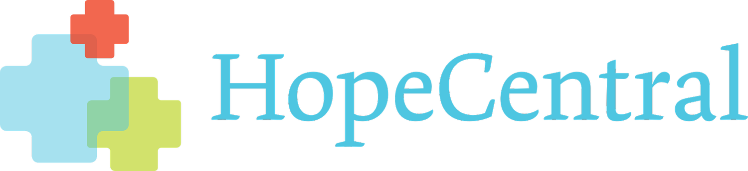 HopeCentral