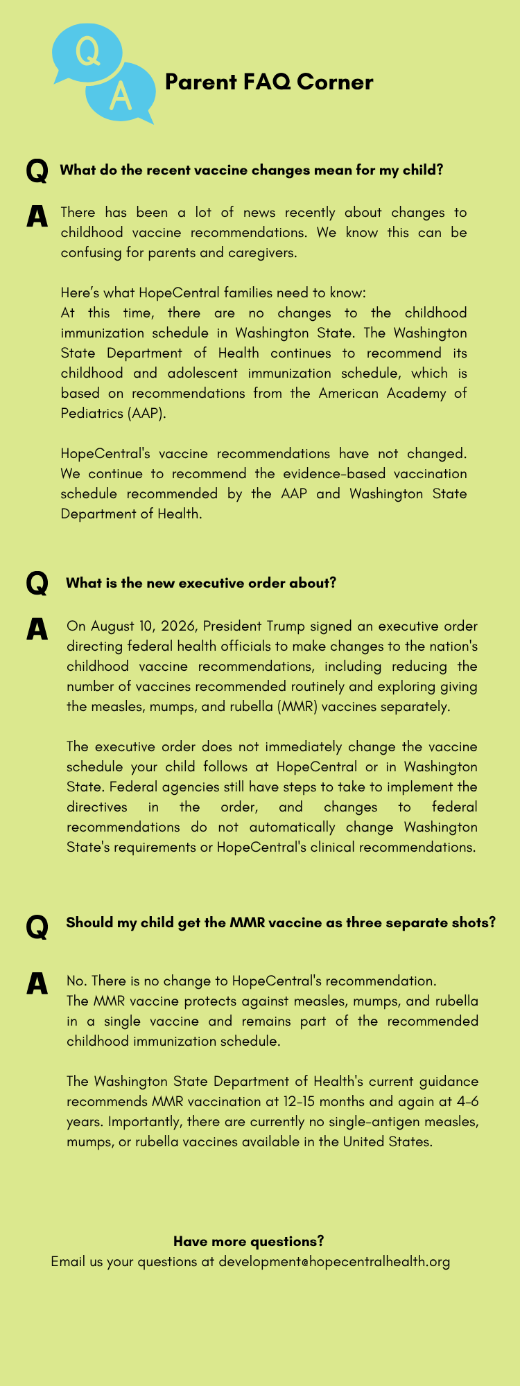 Patient Aug 2026 Newsletter P3.png