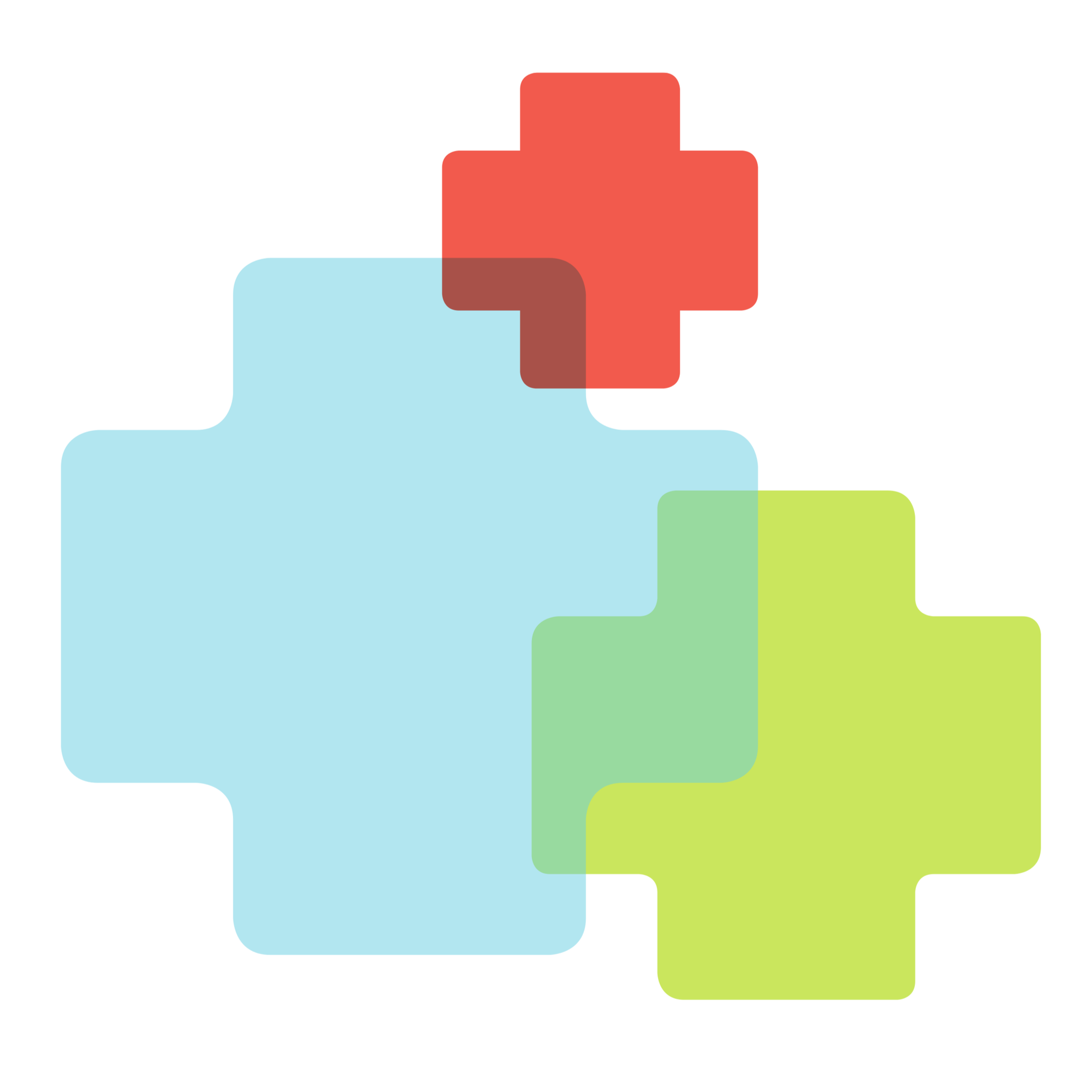 HopeCentral
