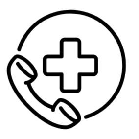 HopeCentral