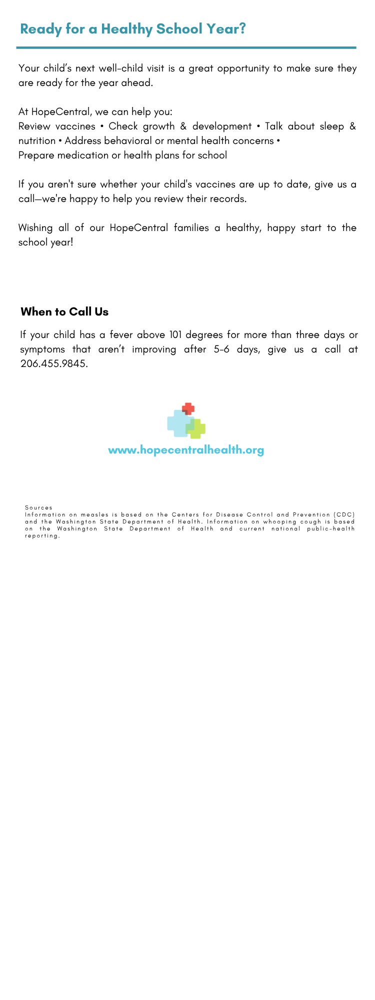 Patient Aug 2026 Newsletter P4.png