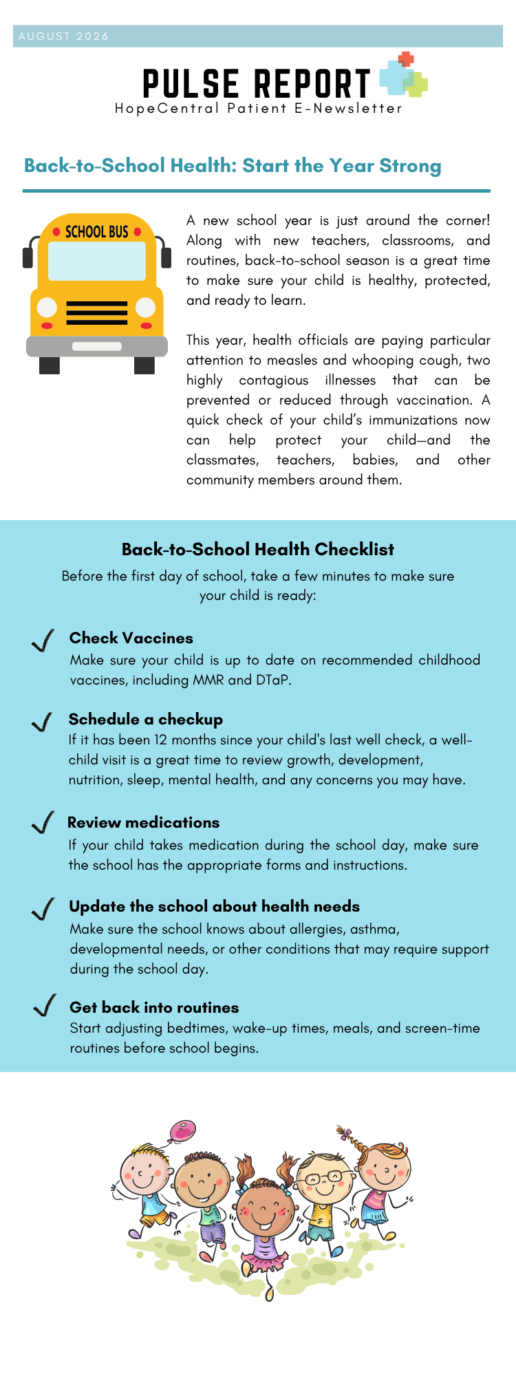 Patient Aug 2026 Newsletter P1.png