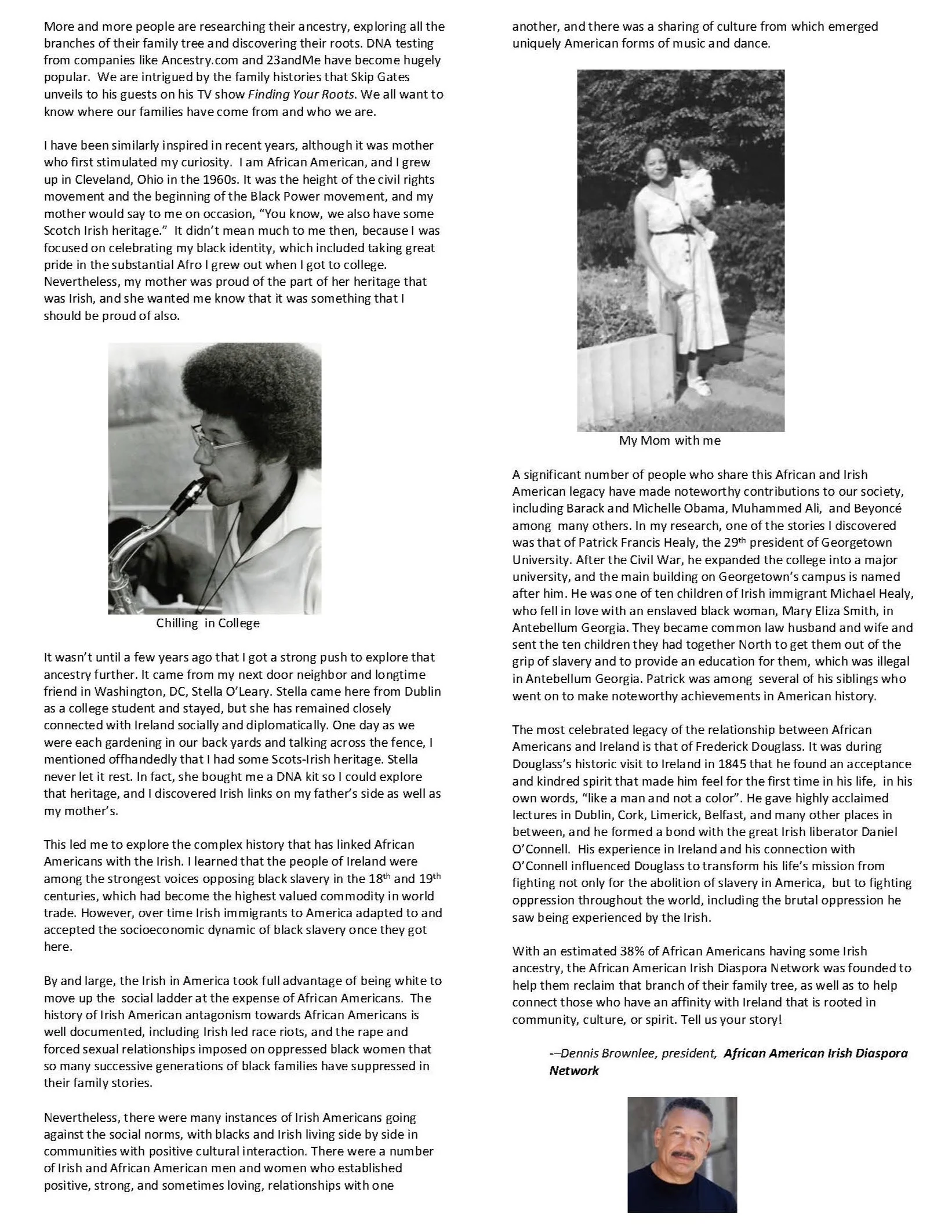 AAIDN+Story+Blog+Final+3.jpg