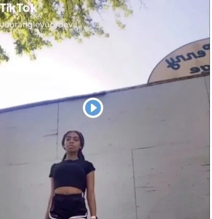 Irish Dancing...Shared Culture