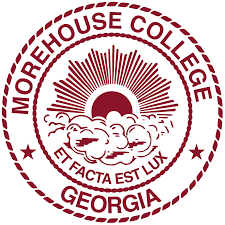 Morehouse logo.png