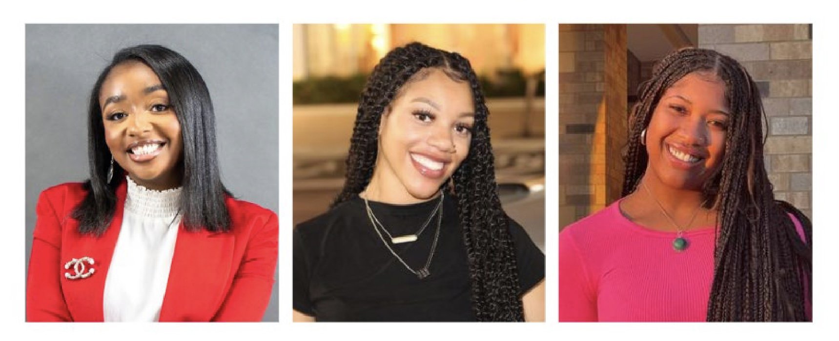 Intern Scholars in Ireland Program Announced!