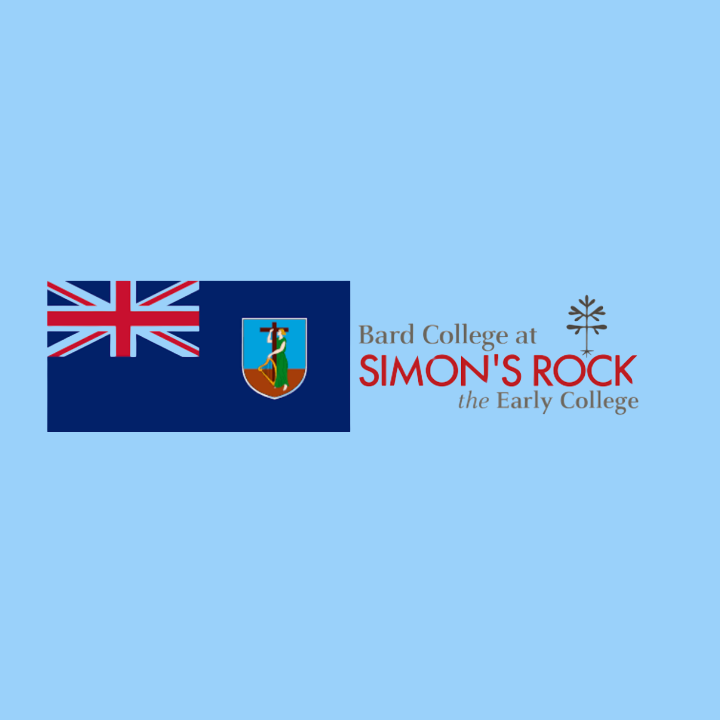 Bard College: Simon's Rock Caribbean Professional Development Faculty Conference &amp; Study Abroad Program in Montserrat