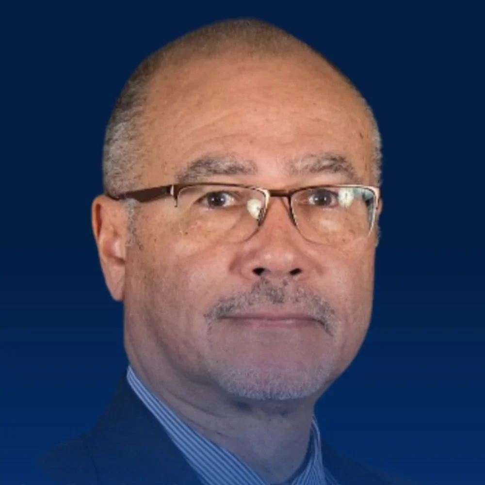 Michael Smith Shares His Black &amp; Irish Story: “To this day, we retain our Irish identities and connections.”