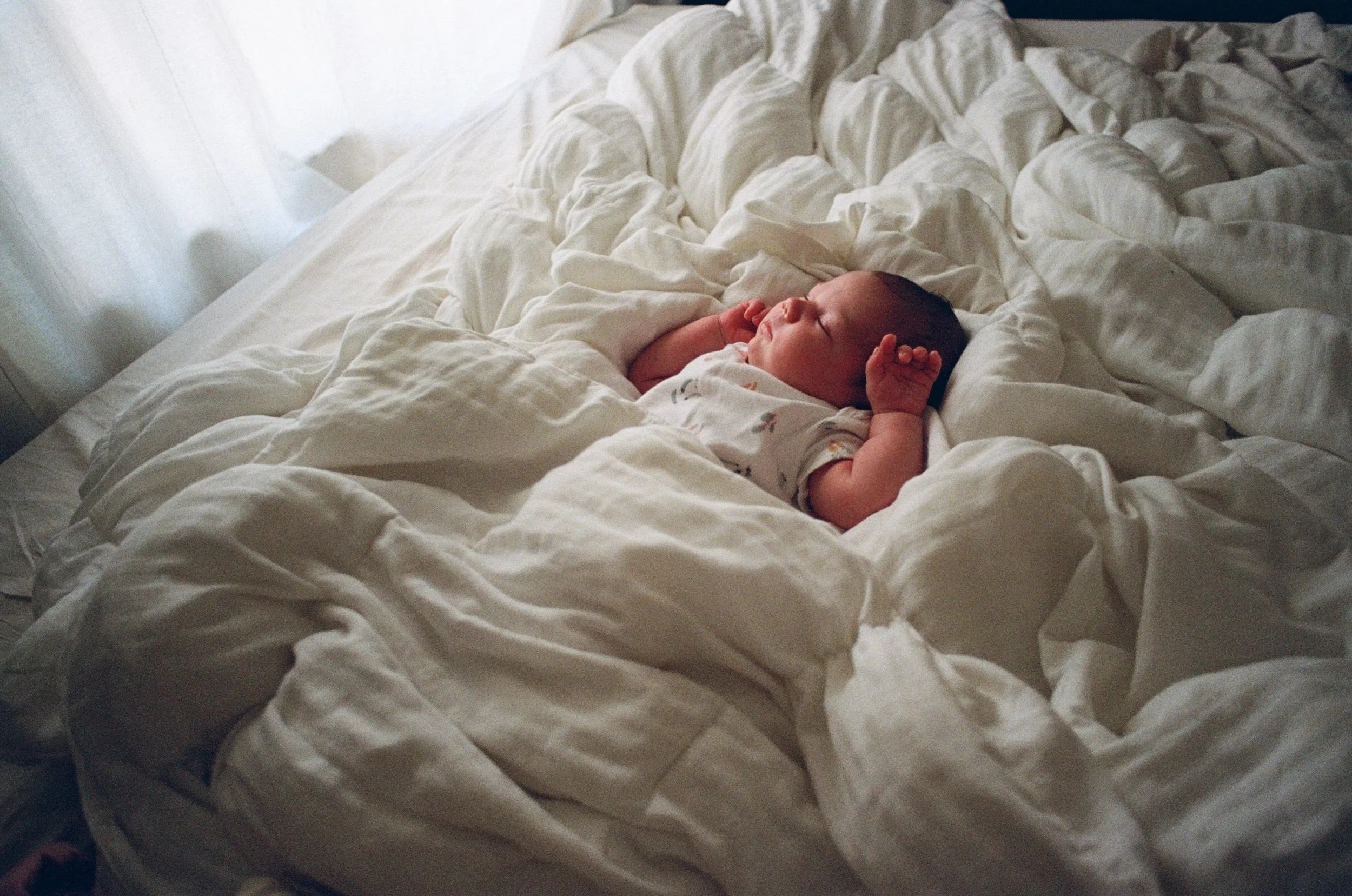 5ED62506-A618-40E2-8355-5AF479A70F1A.jpeg