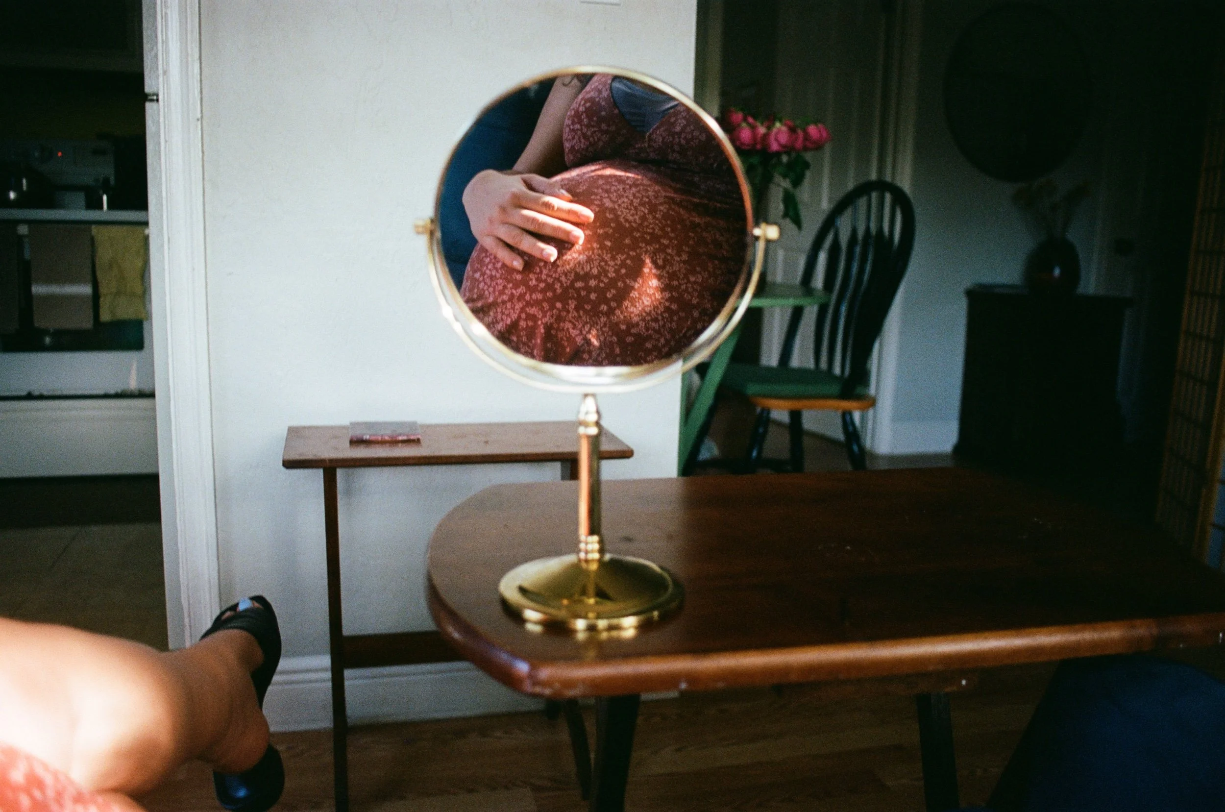 IMG_1140.jpeg