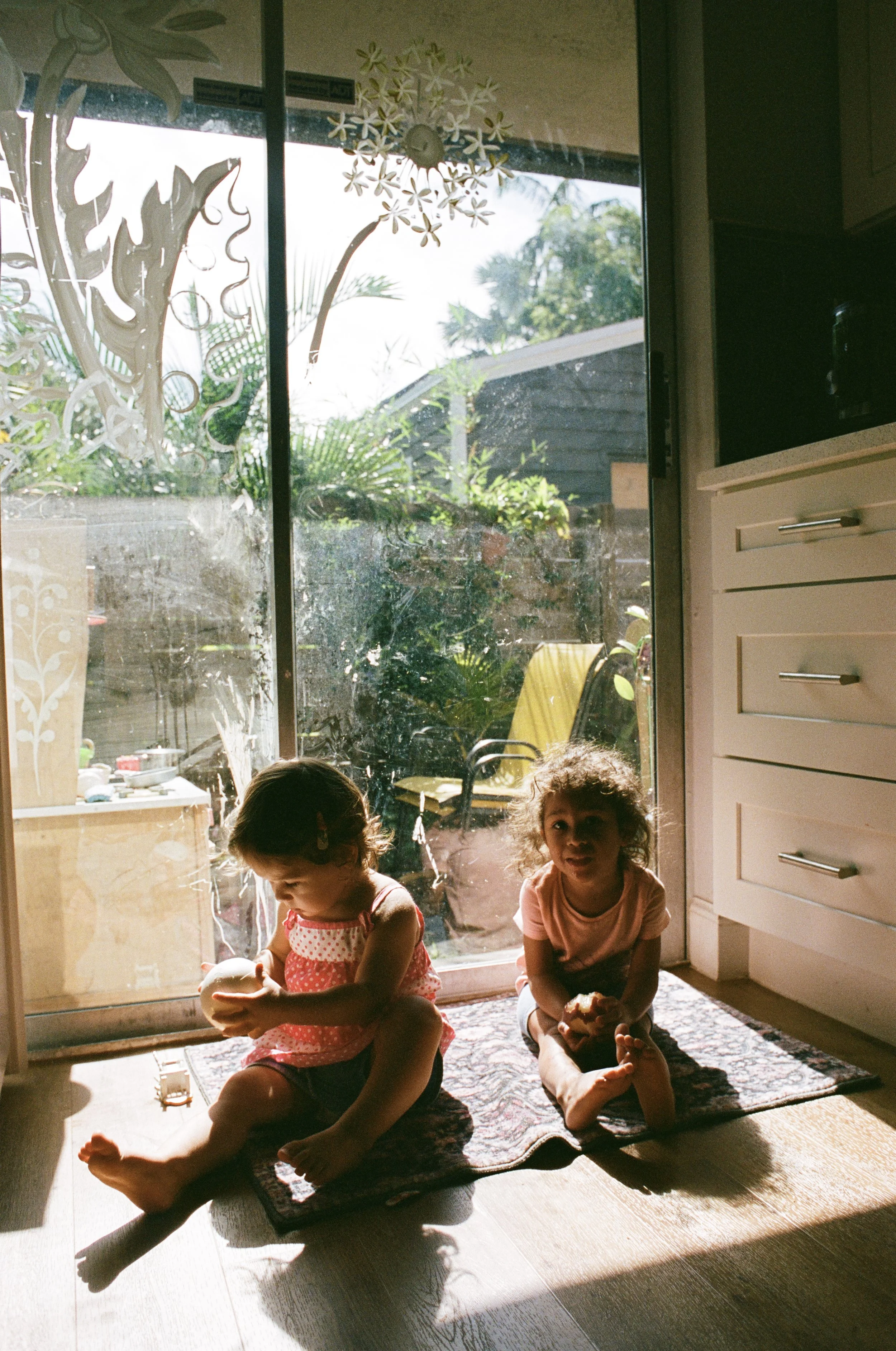 IMG_6826.jpeg