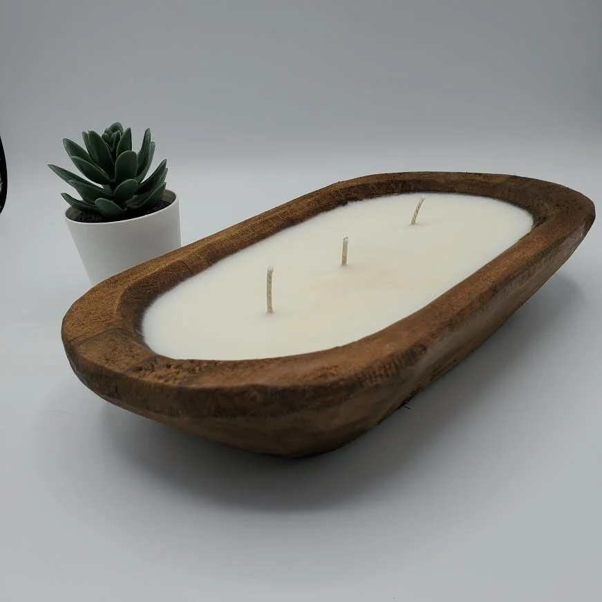 dough bowl.jpg