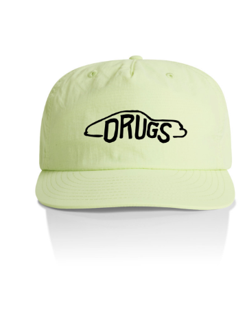 Screen Shot 2026-03-25 at 10.34.13 PM.png