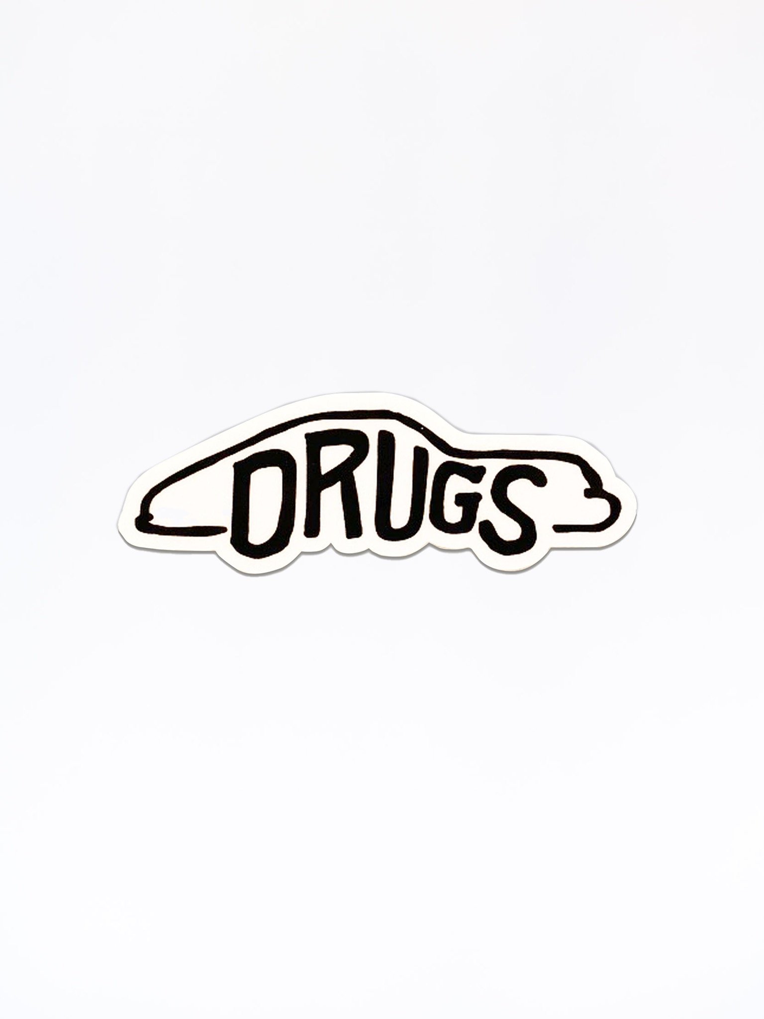 DrugsSticker.jpeg