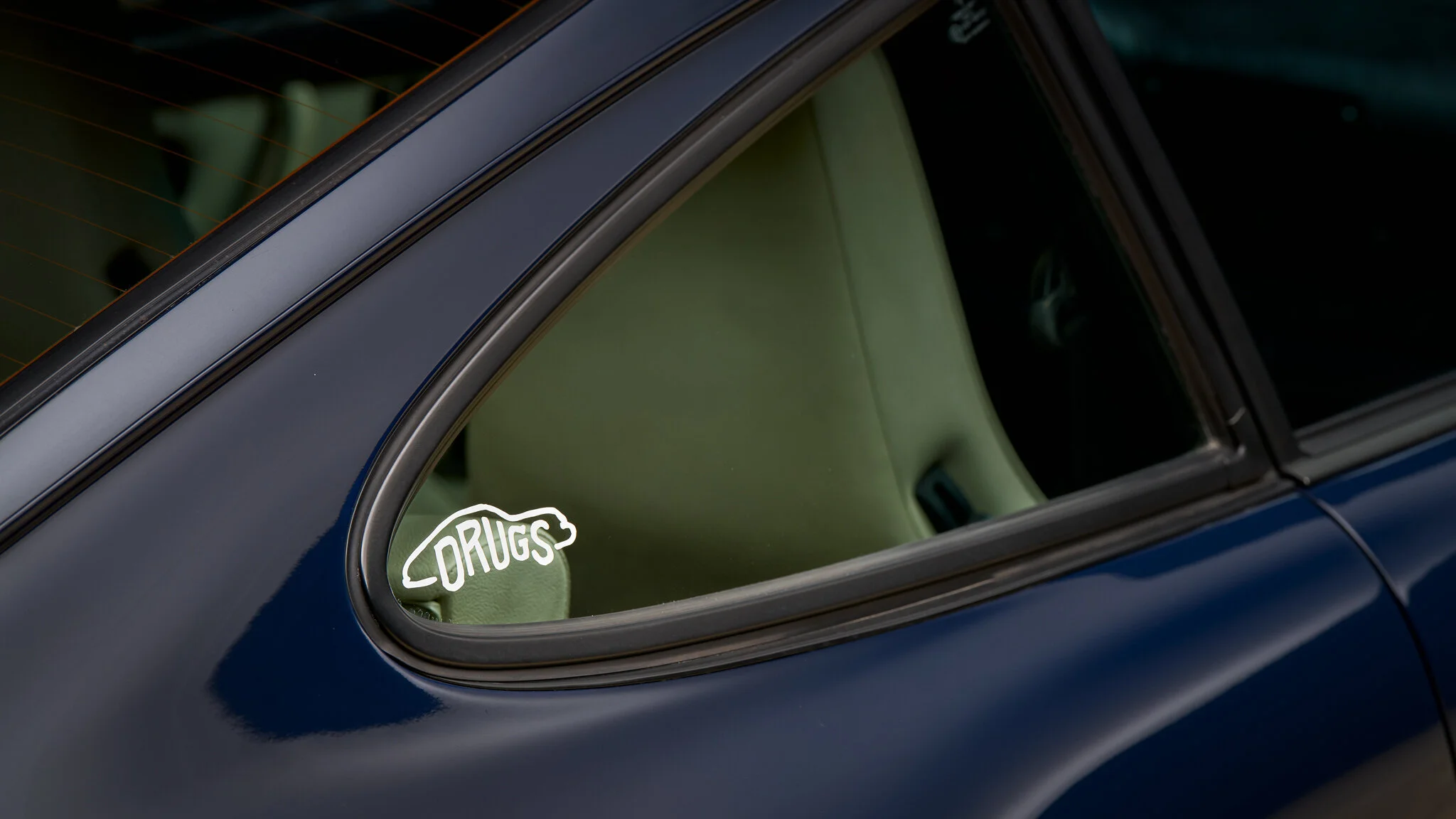 B005C85B-C8AC-4B83-9482-BD2A61CA71E1