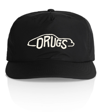 Screen Shot 2026-03-25 at 10.31.24 PM.png