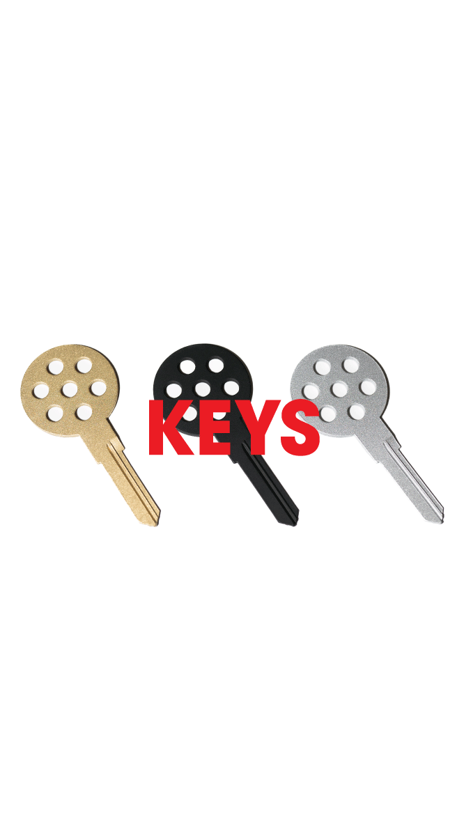 Keys.png