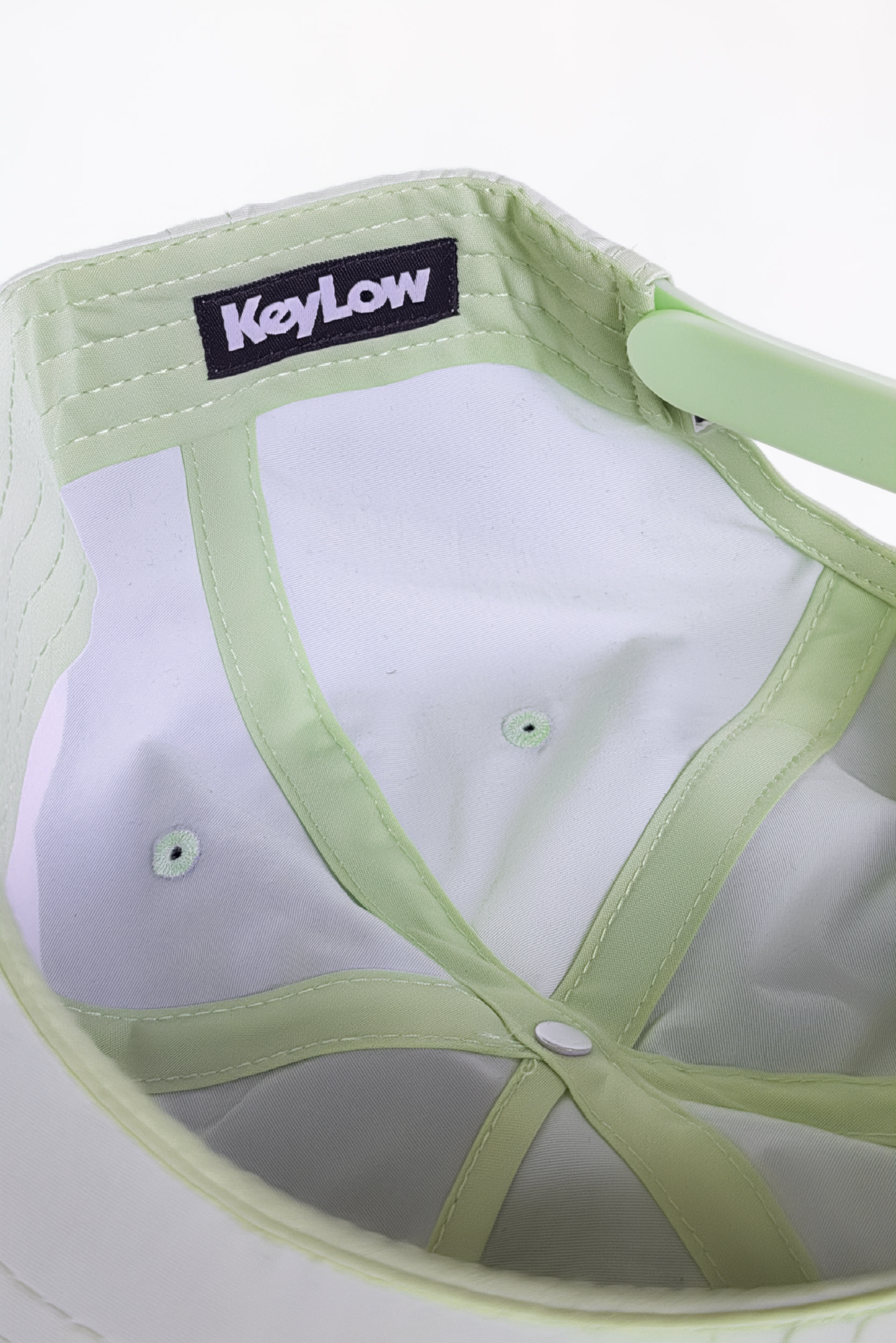 Lime Cap Interior.png