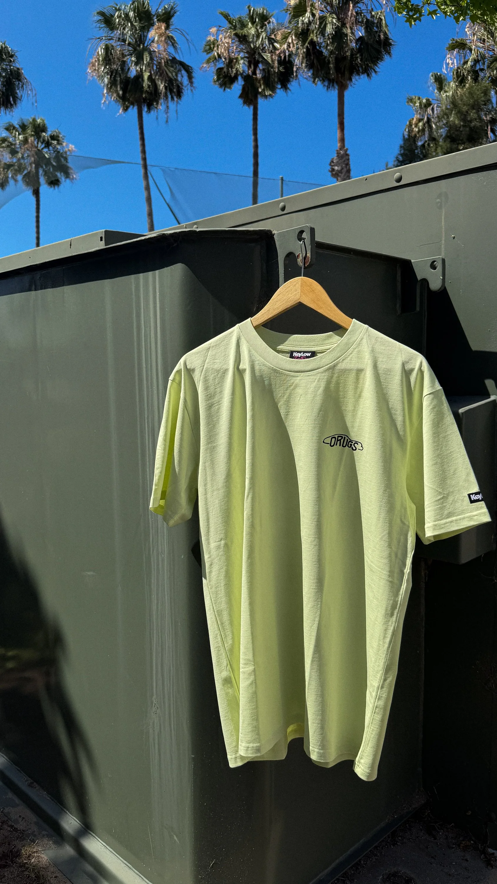 Photo Apr 14 2026, 11 01 06 AM (1)-2.jpg