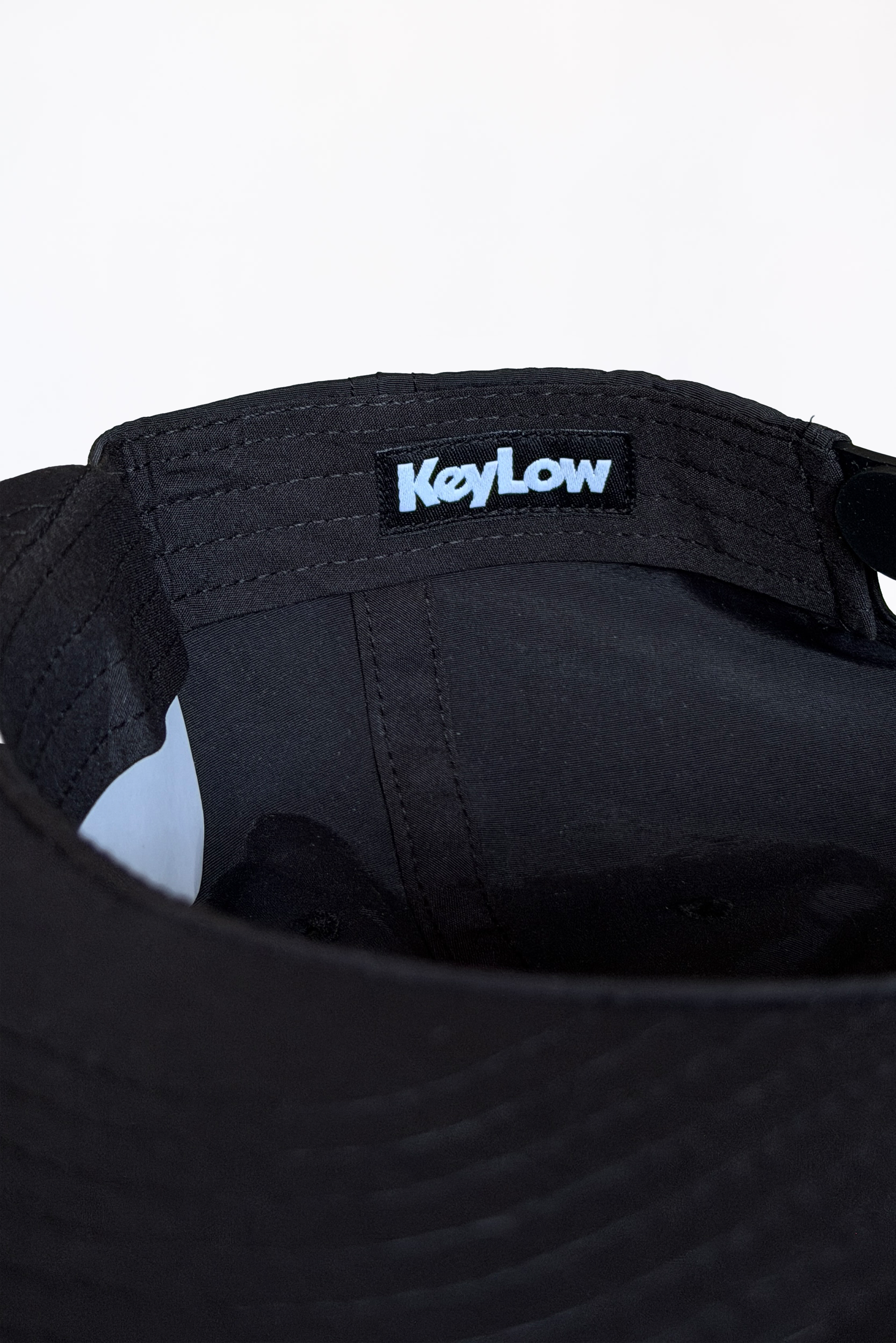 Black Cap Interior.png