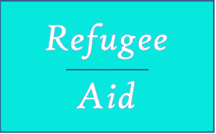 Refugee Aid