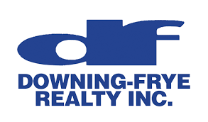 Downing-Frye Logo.png