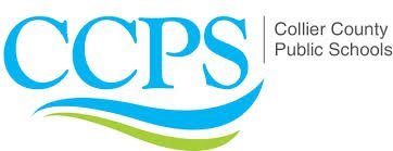 CCPS logo.jpg