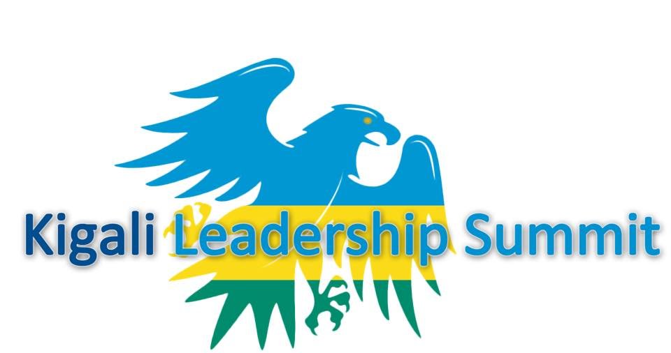 Kigali Leadership Summit Logo.jpg