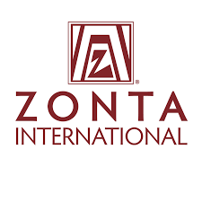 zonta logo.png