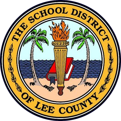 Lee Co Schools logo.png