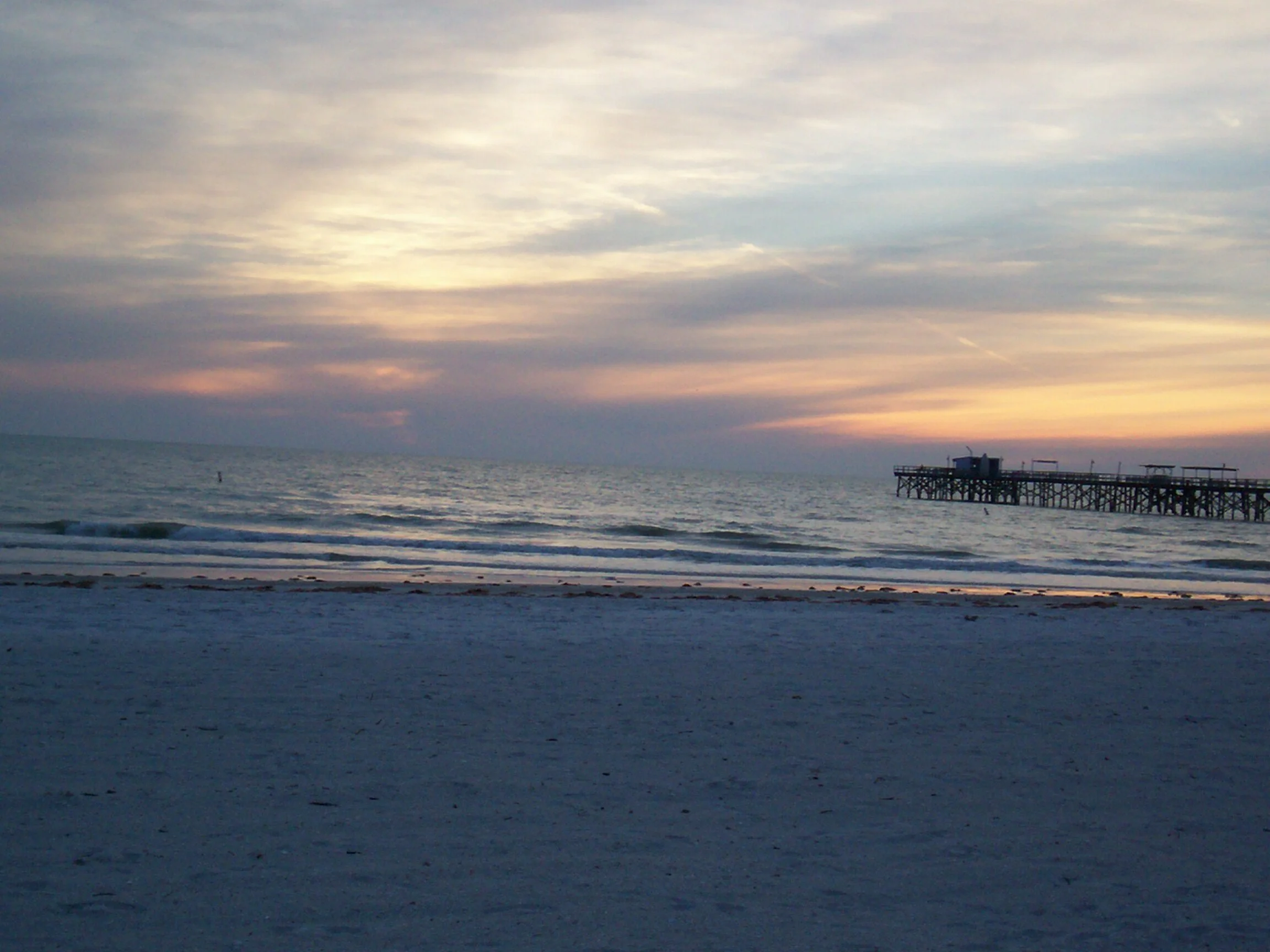 Picture_410.jpg