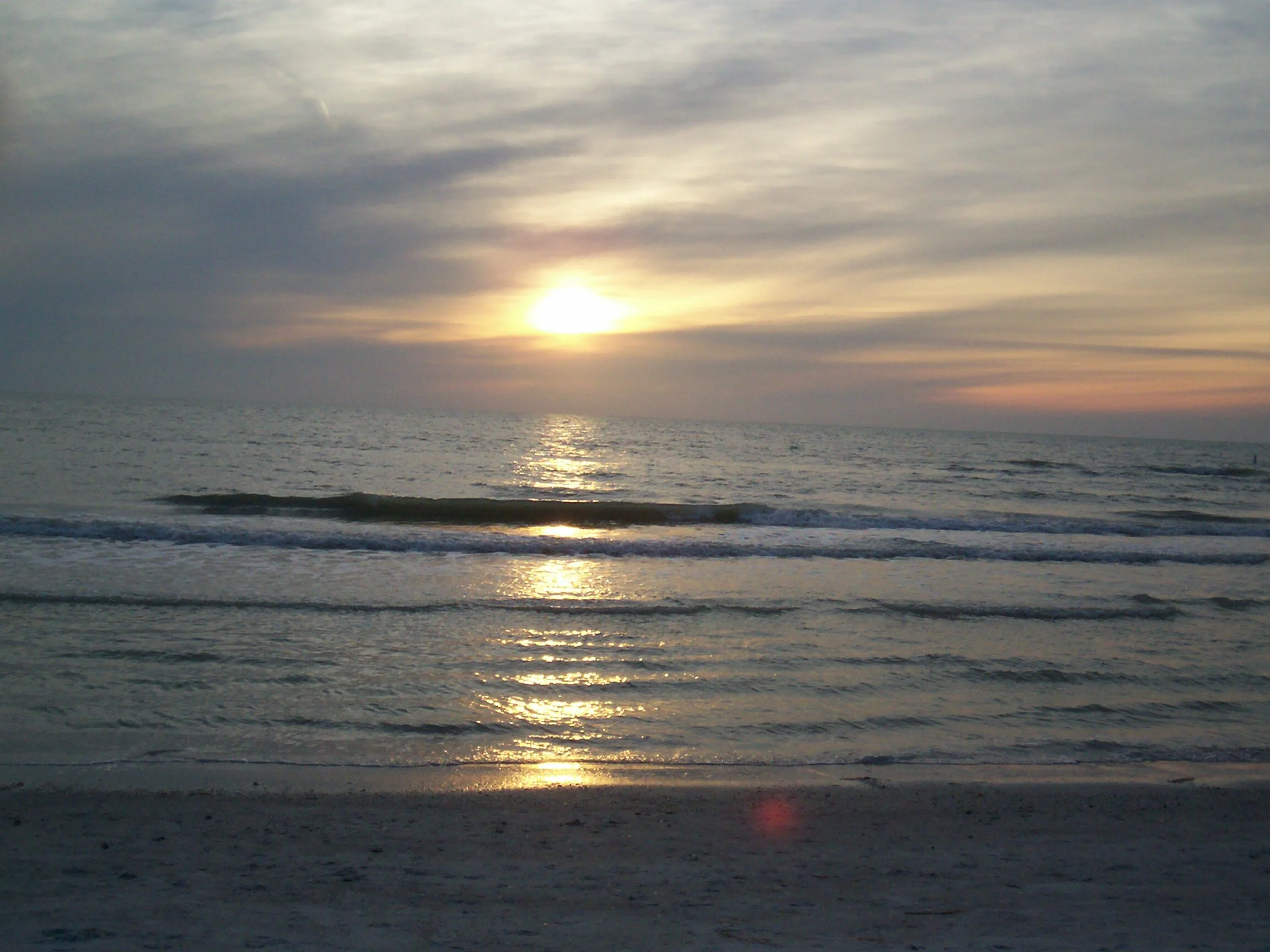 Picture_409.jpg