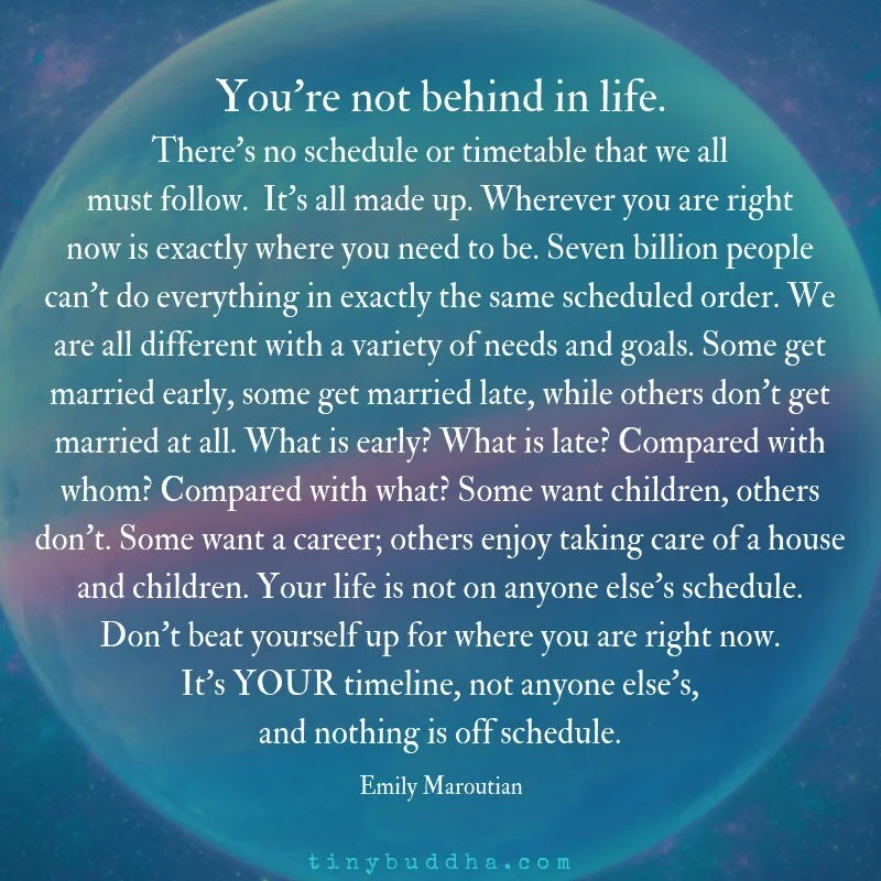 TIny Buddha Quote.jpg