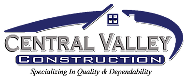 Central Valley Construction