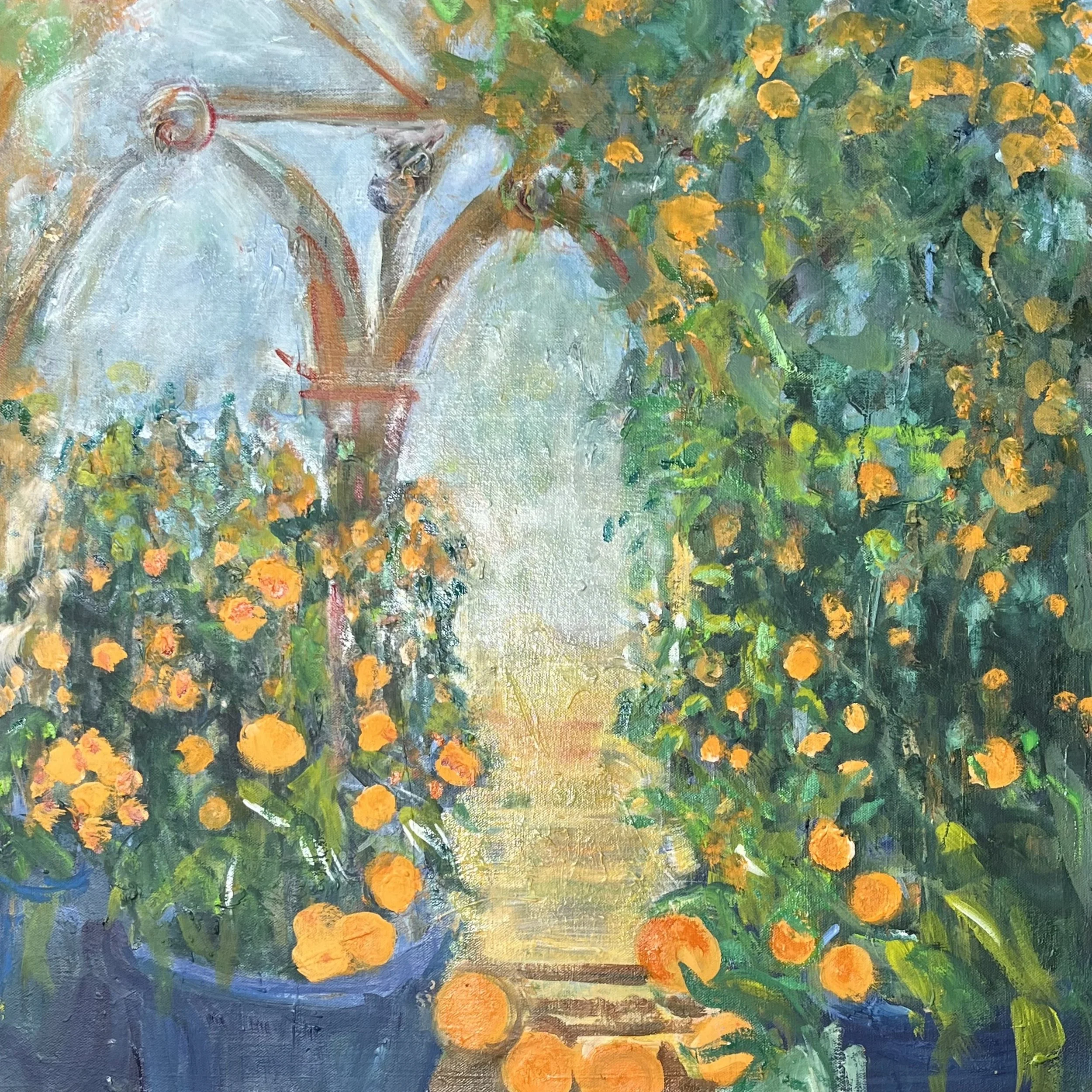 Memories of an Old Orangery.JPEG