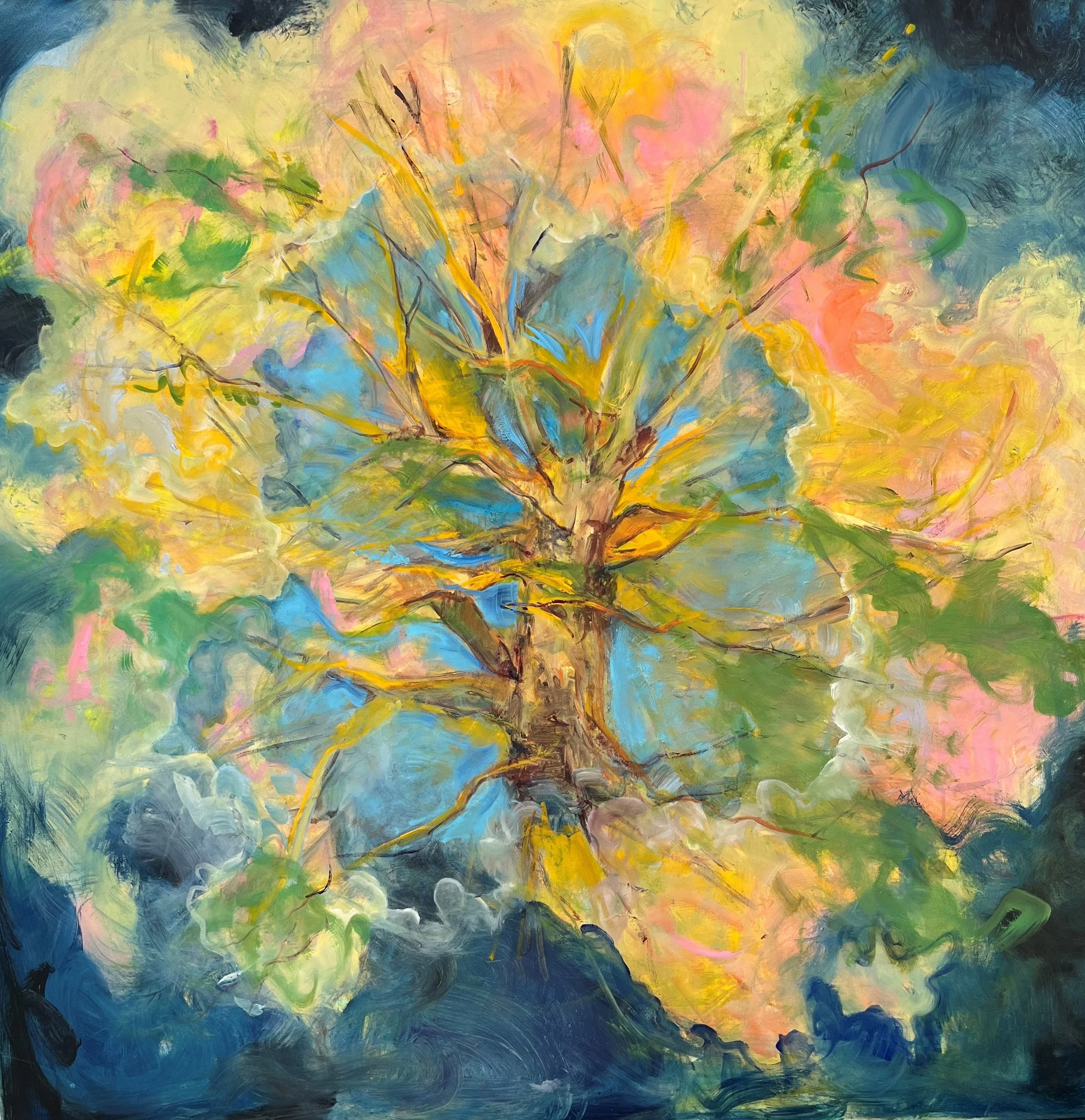 The Tree of Life Forming Light.JPG