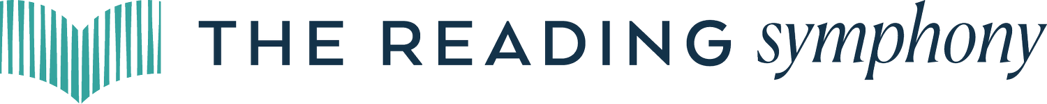 The Reading Symphony