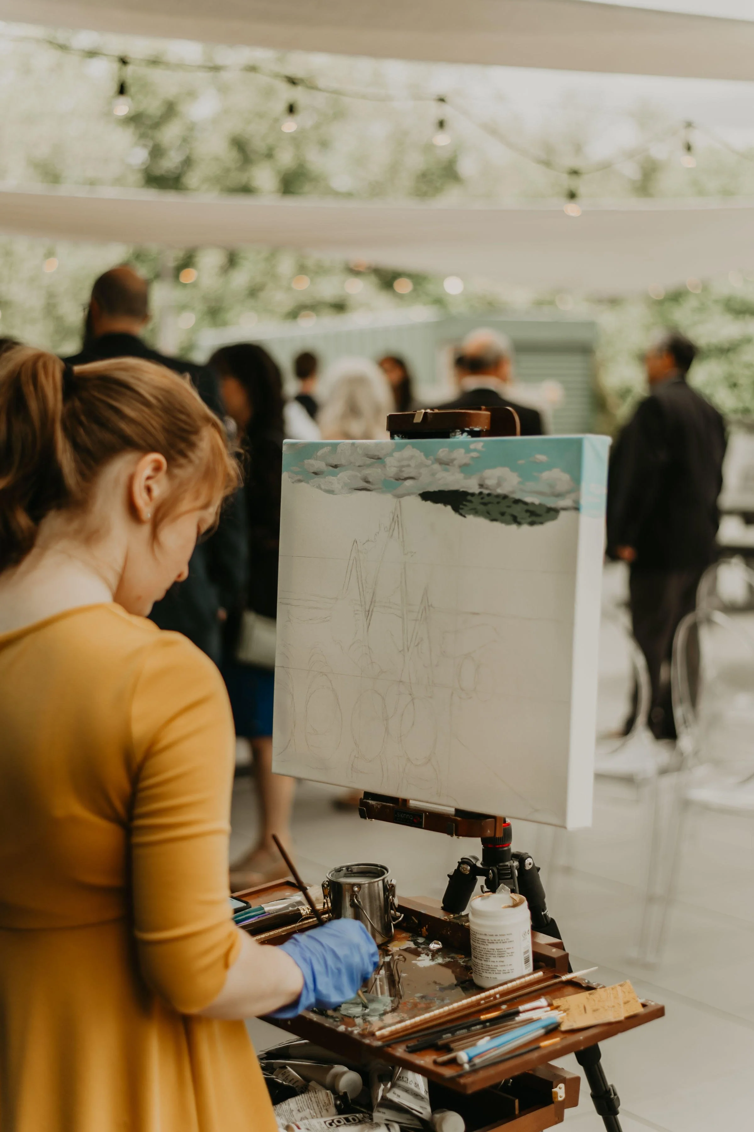 Scout Painting 3.jpg