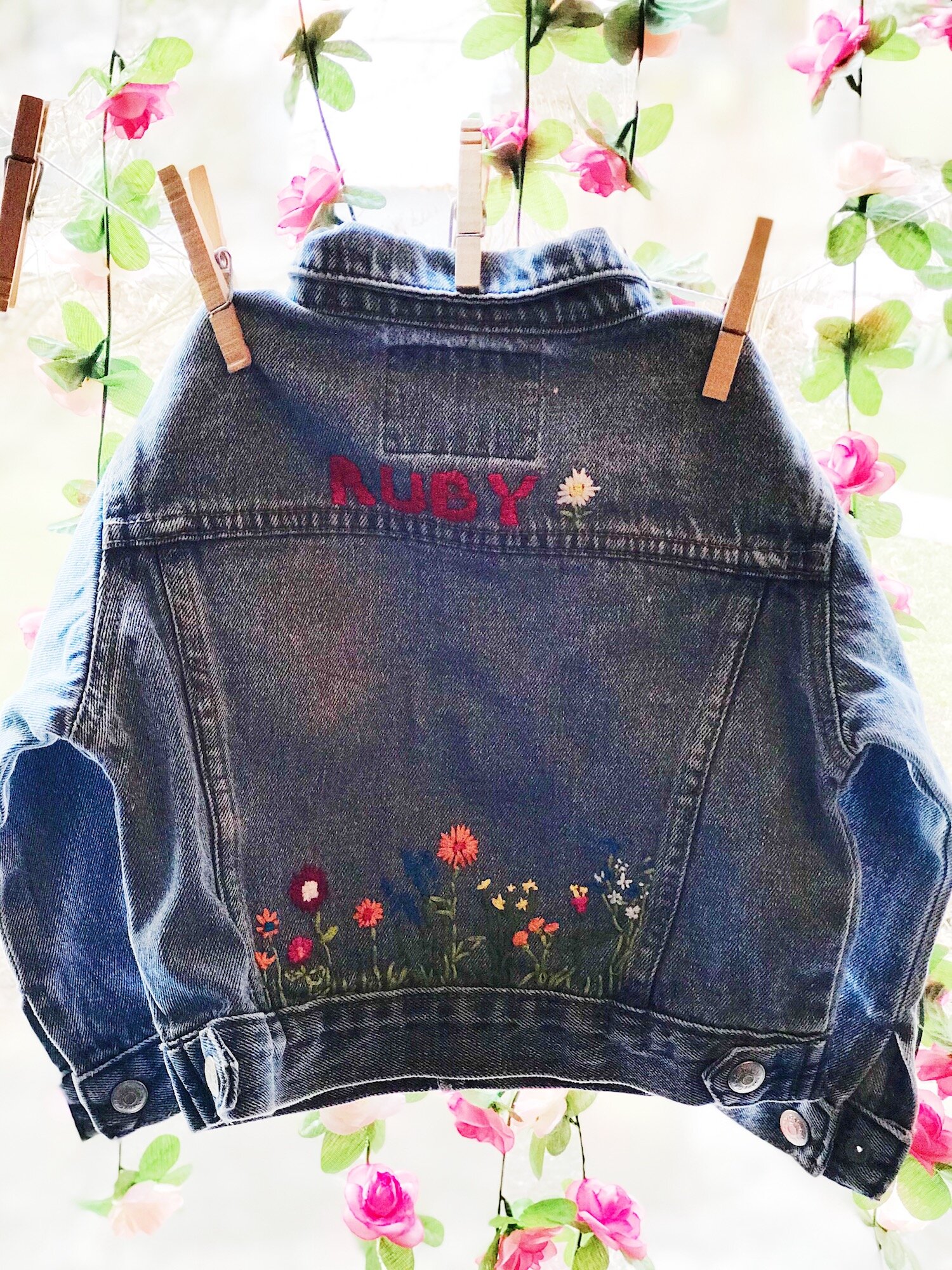 ruby denim jacket.JPG