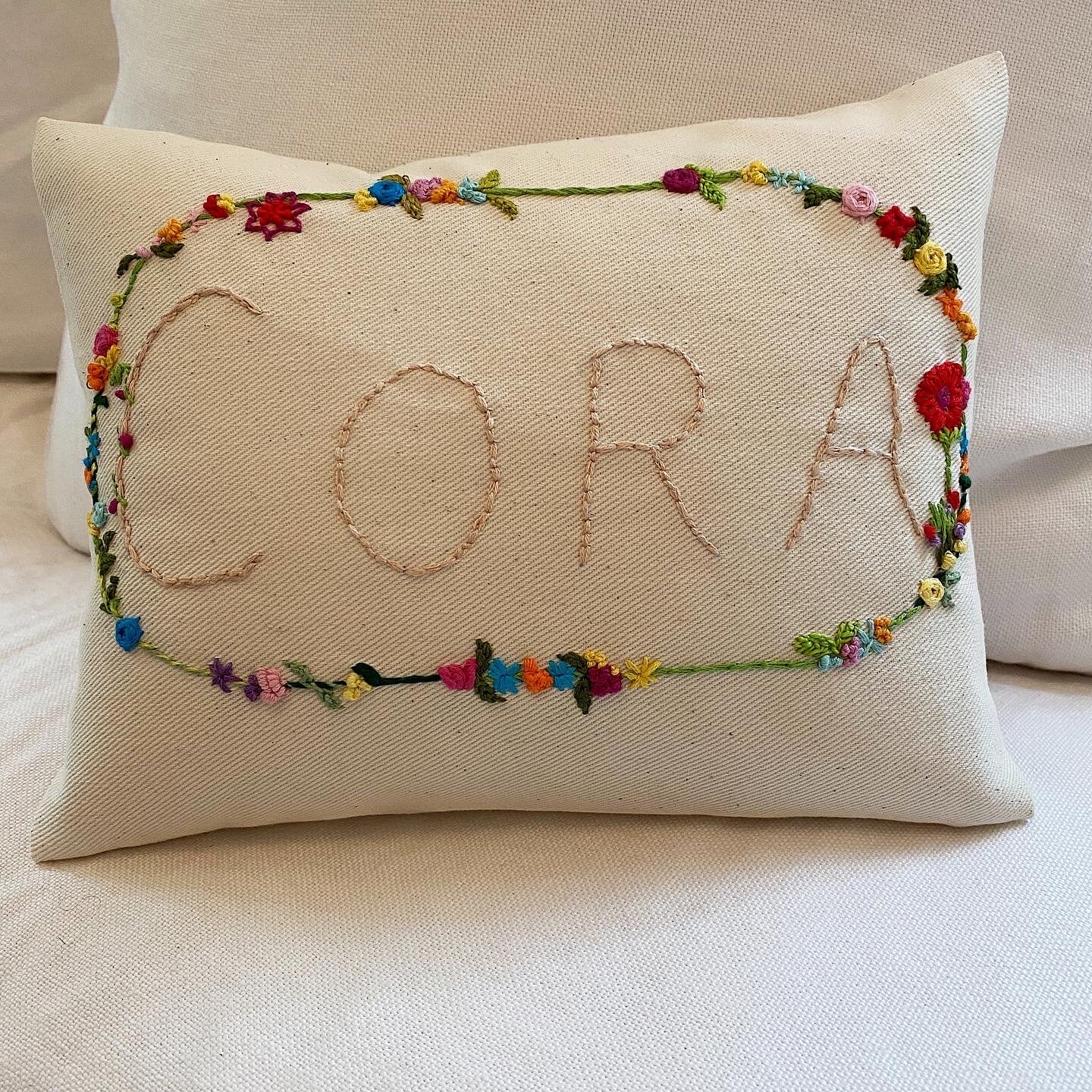 Cora pillow.JPG