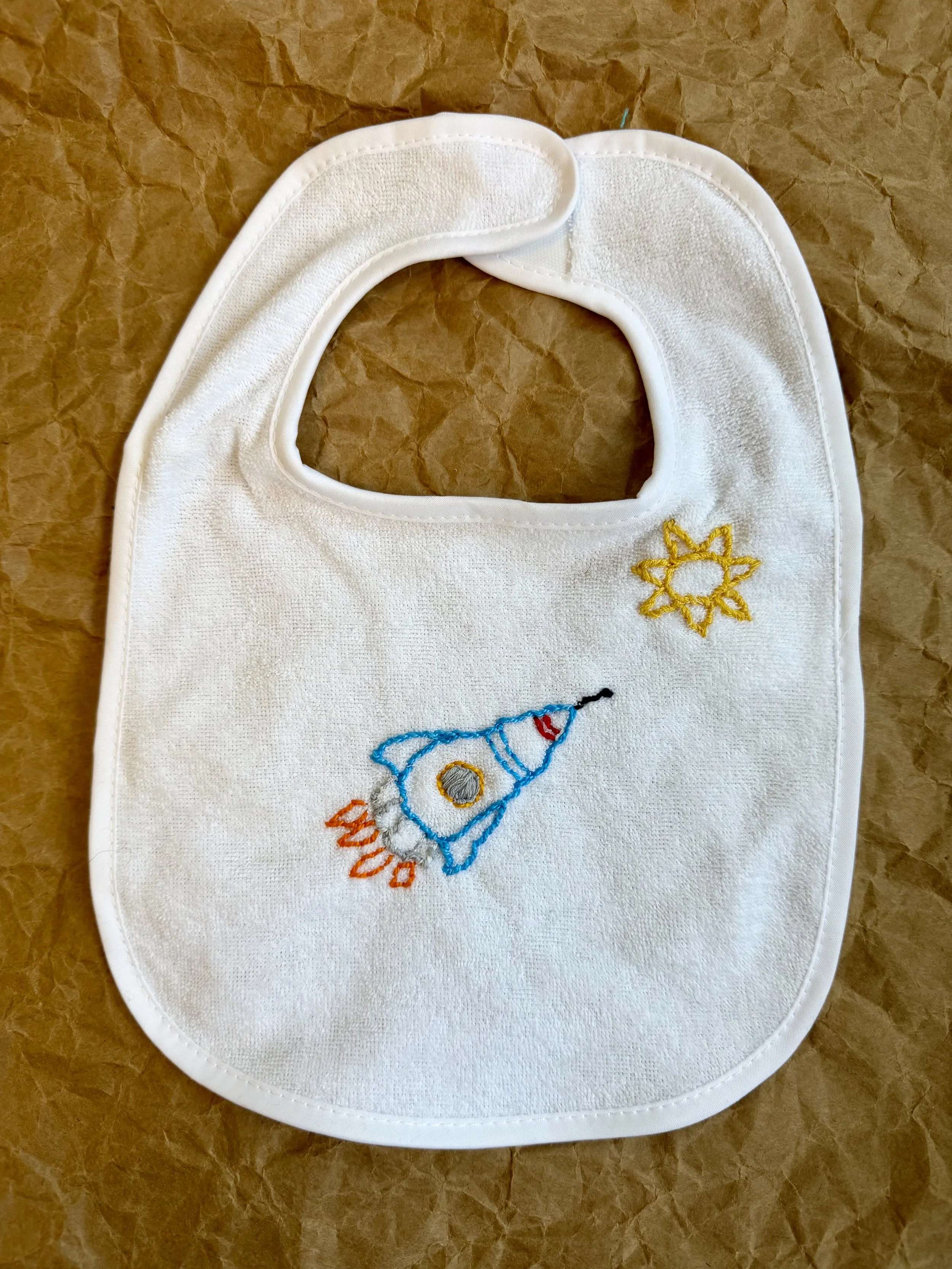 rocket bib.jpeg