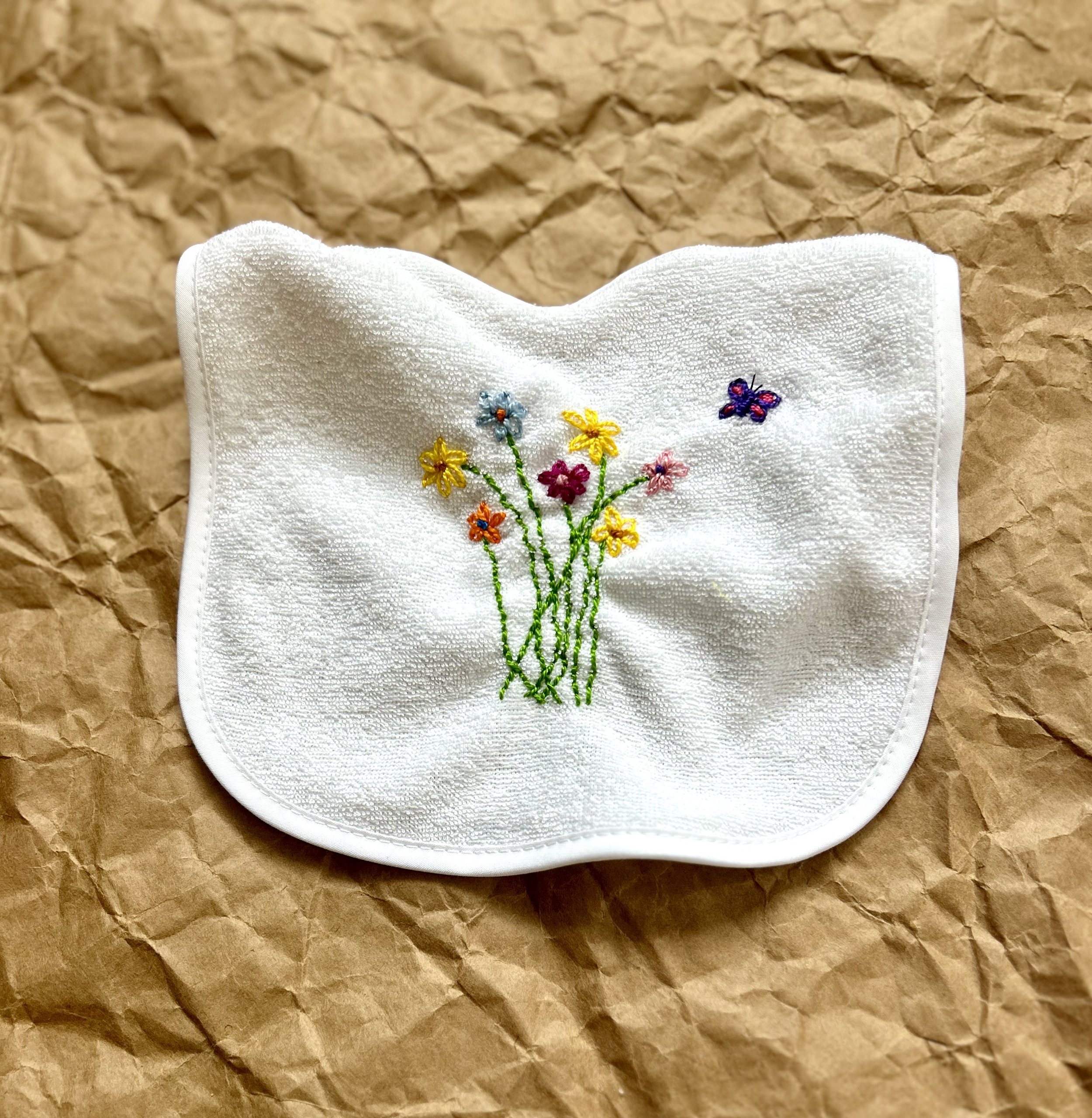 flowers bib.jpeg