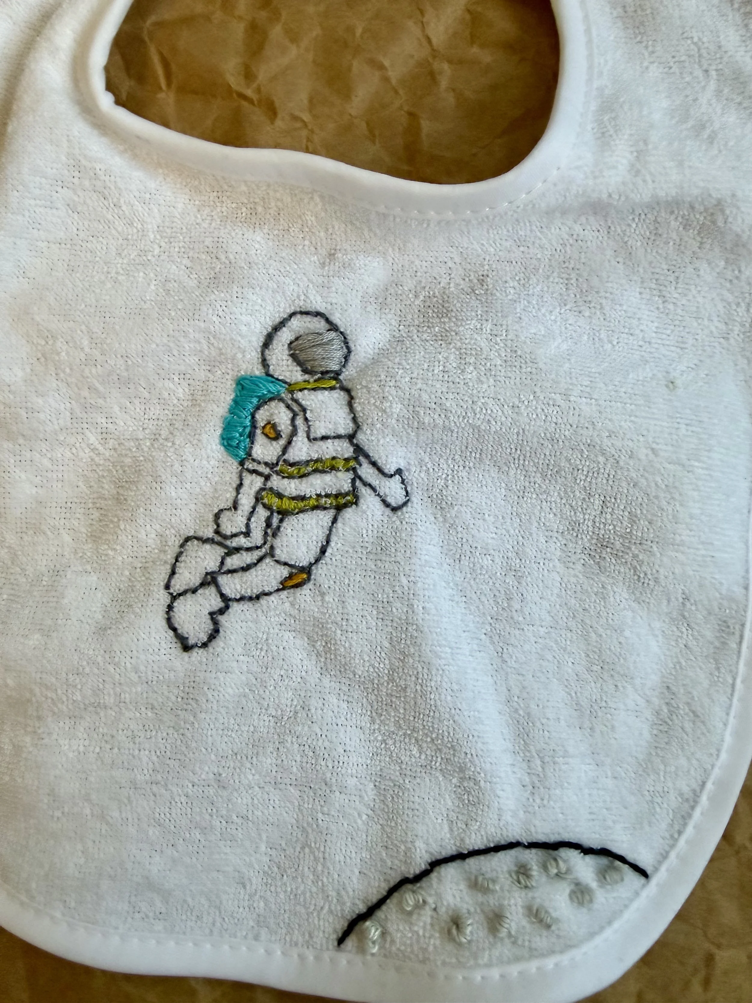 astronaut bib.jpeg