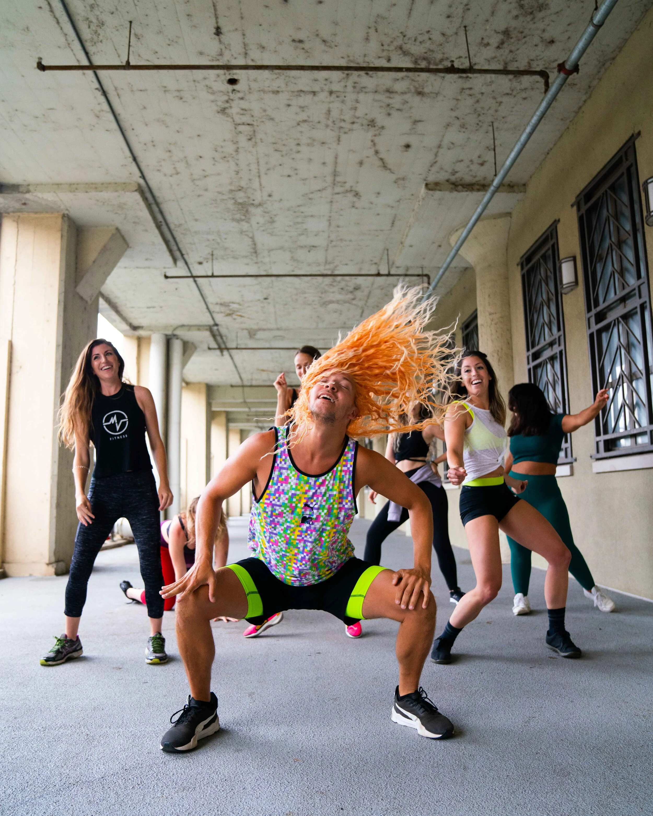 MVFitness-92.jpg