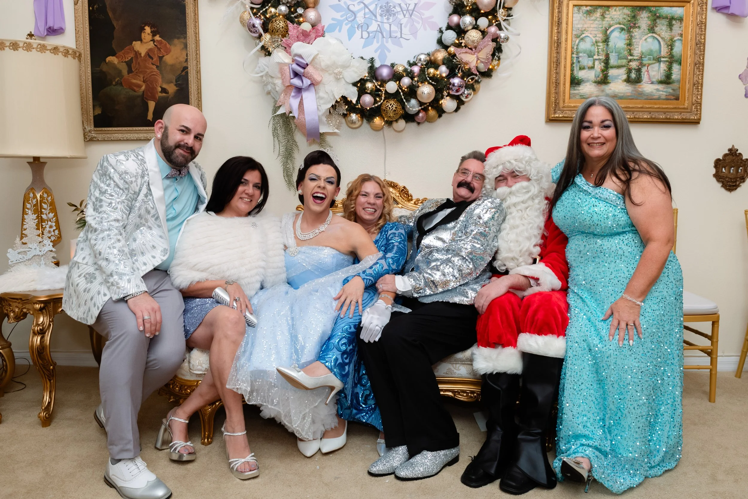 Winter Wonderland Snow Ball - 372.jpg
