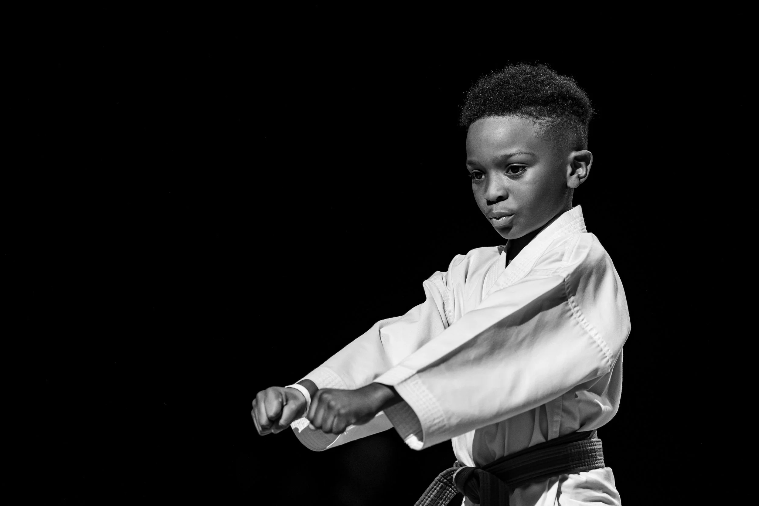 AKI 2025_B&W Edits_0004.jpg