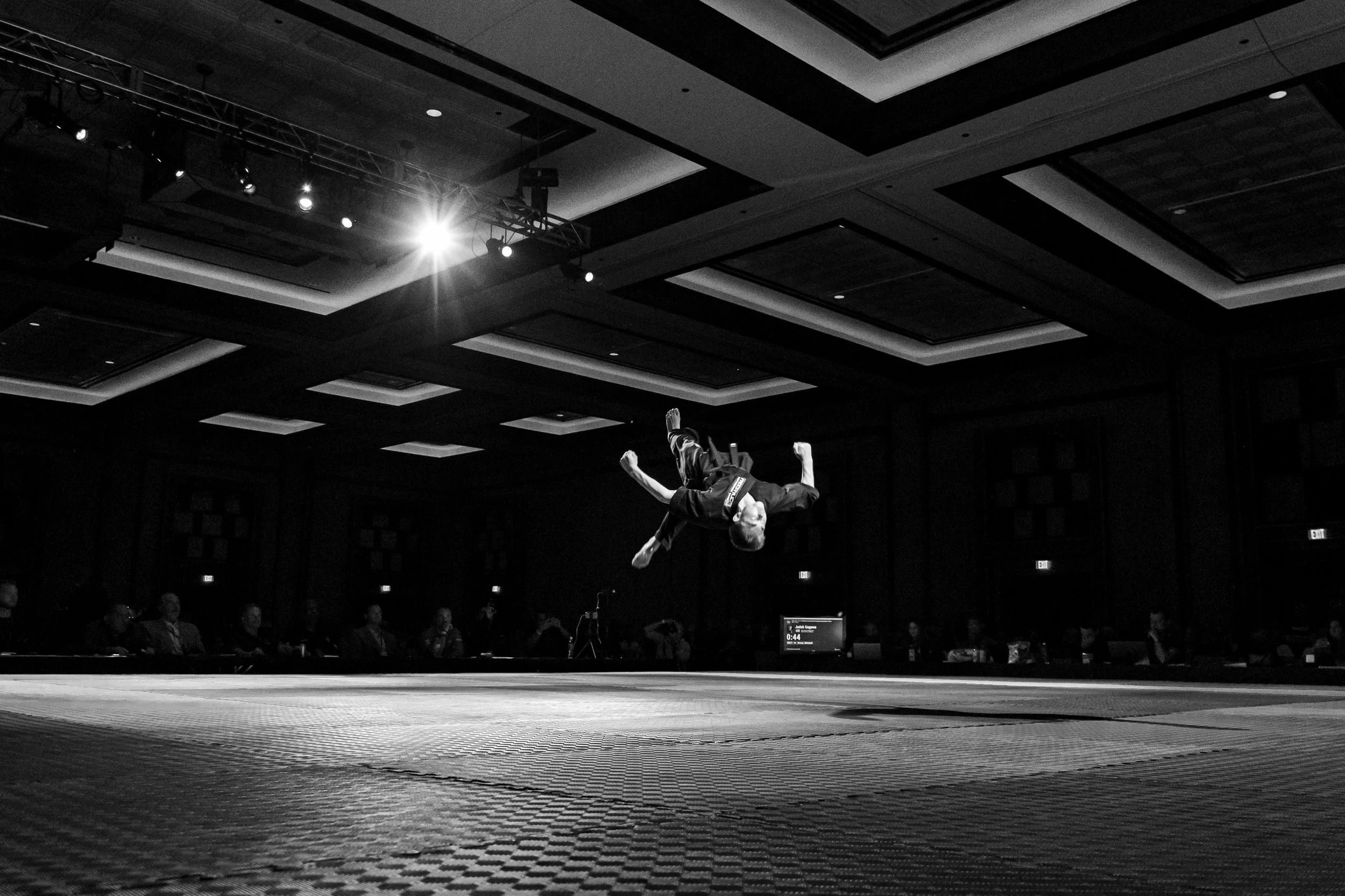 AKI 2025_B&W Edits_0029.jpg
