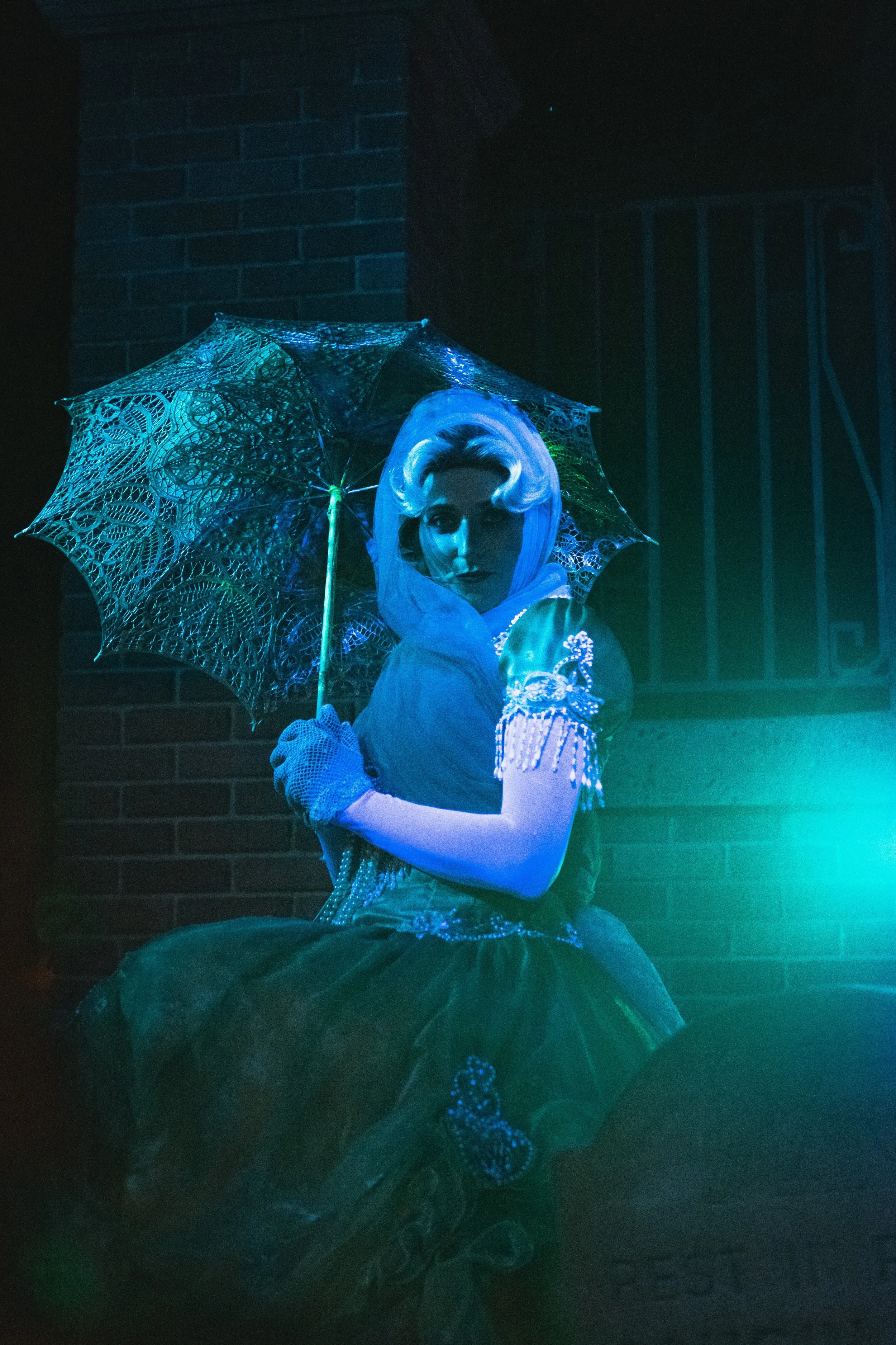 MK Cast MNSSHP Candids - 8-11-22 -4.jpg