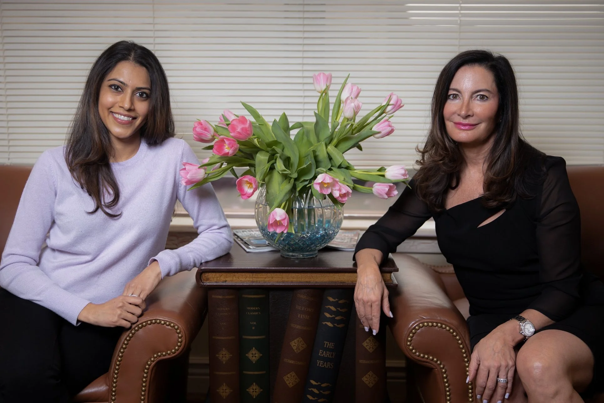Dental Associates - Top Shots-09.jpg